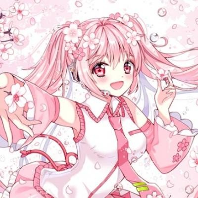 夫妻离婚均不愿抚养孩子法院不准离