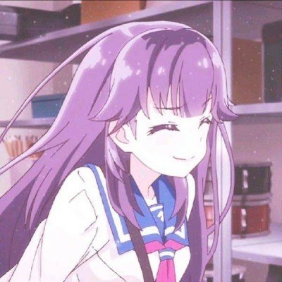 被AI误导闯入毒蛇窝女子发声