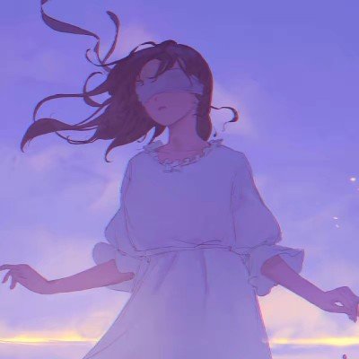 向华强女儿说向太拿烟头烫她