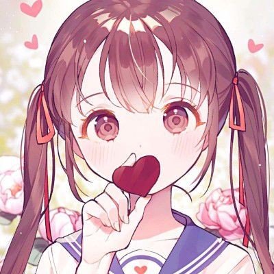 莫雷加德回应击败中国男团