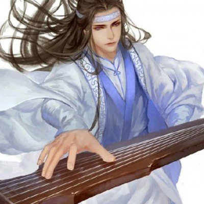 新闻编辑室