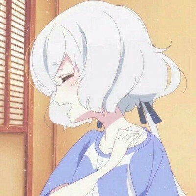 美舰在霍尔木兹海峡附近遭伊导弹攻击
