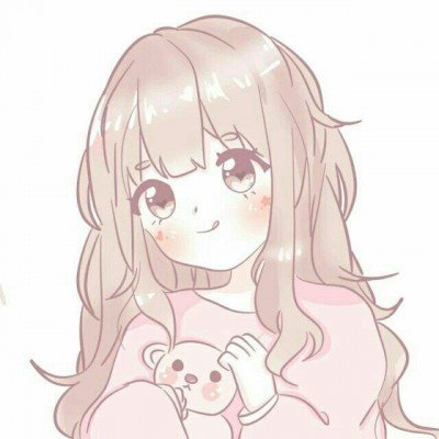 17岁男子杀害14岁少女被判无期