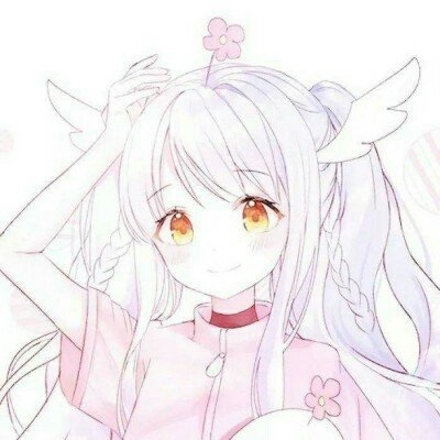 万科2025年营收2334亿